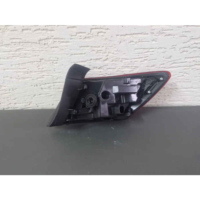 SEAT LEON SOL ARKA DIŞ STOP LAMBASI LEDLİ SIFIR 2017-2021