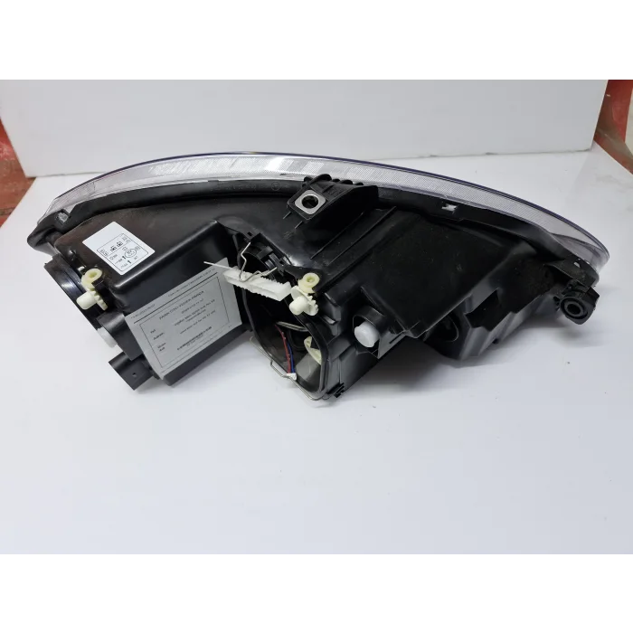SEAT LEON SOL ÖN FAR 2005-2009 SIFIR AYARINDA
