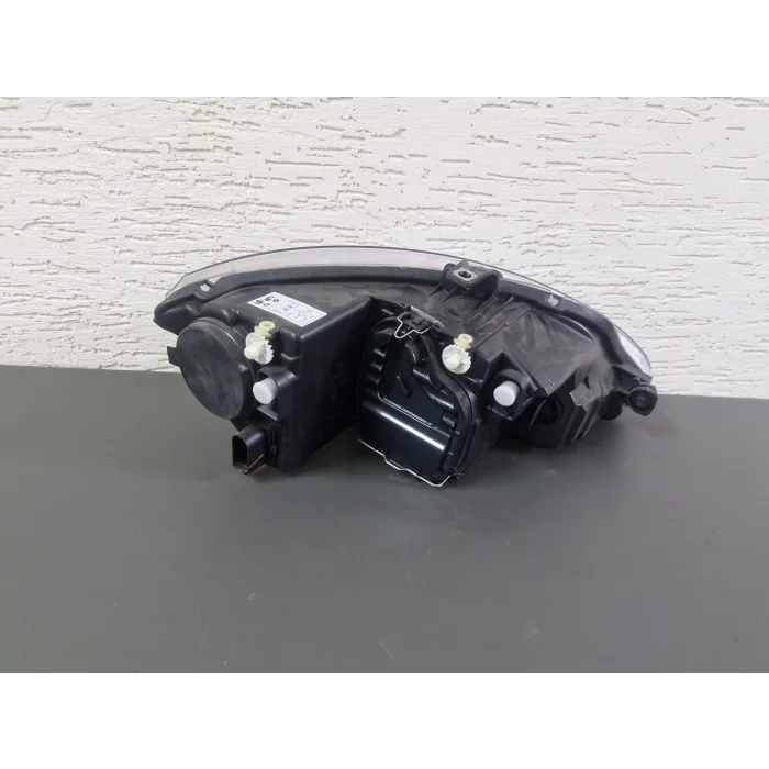 SEAT LEON SOL ÖN FAR 2009-2012 SIFIR AYARINDA