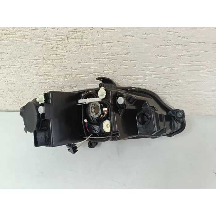 SEAT LEON SOL ÖN FAR MOTORSUZ SIFIR 2005-2009