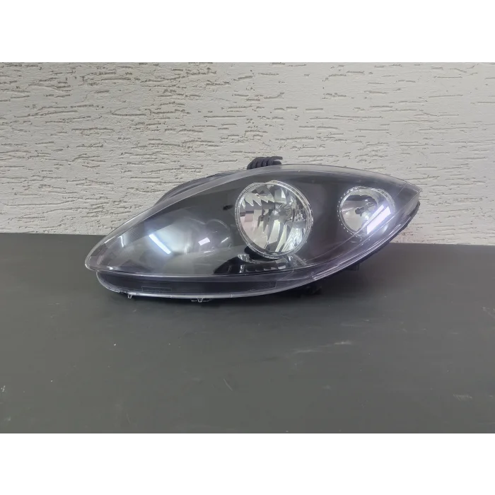 SEAT LEON SOL ÖN FAR SIFIR 2009-2012