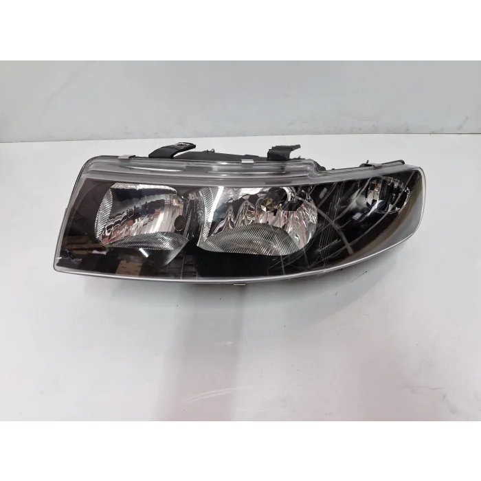 SEAT TOLEDO LEON SOL ÖN FAR 1999-2004 SIFIR AYARINDA