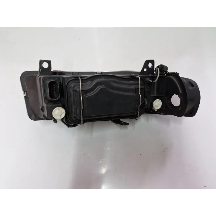 SEAT TOLEDO LEON SOL ÖN FAR 1999-2004 SIFIR AYARINDA