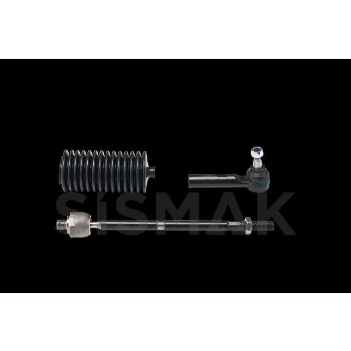 SERVIS KITI DUCATO 1994 - TALENTO89- BOXER1994 - CITROEN JUMPER 1994 -