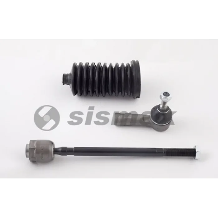 SERVIS KITI ROT MILI M131 DKS MEKANIK SOL