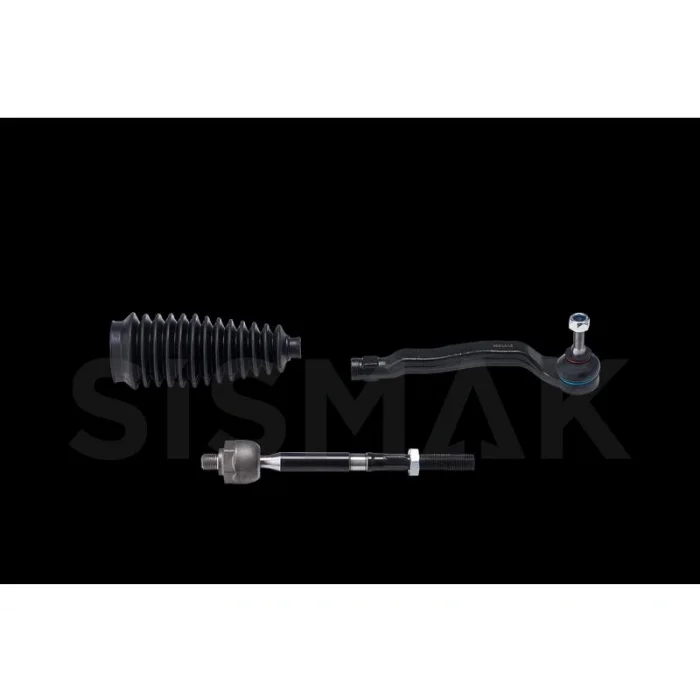 SERVIS KITI SAG FLUENCE-2010-2017-MERCEDES-CITAN 415-2012-RENAULT-KANGOO II-2008- ( ROT BASI + ROT M