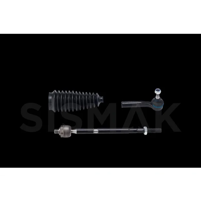 SERVIS KITI SAG PUNTO 2005 - GRANDE PUNTO 2005 - LINEA 2007 - PUNTO EVO 2009 - CORSA D 2007 -