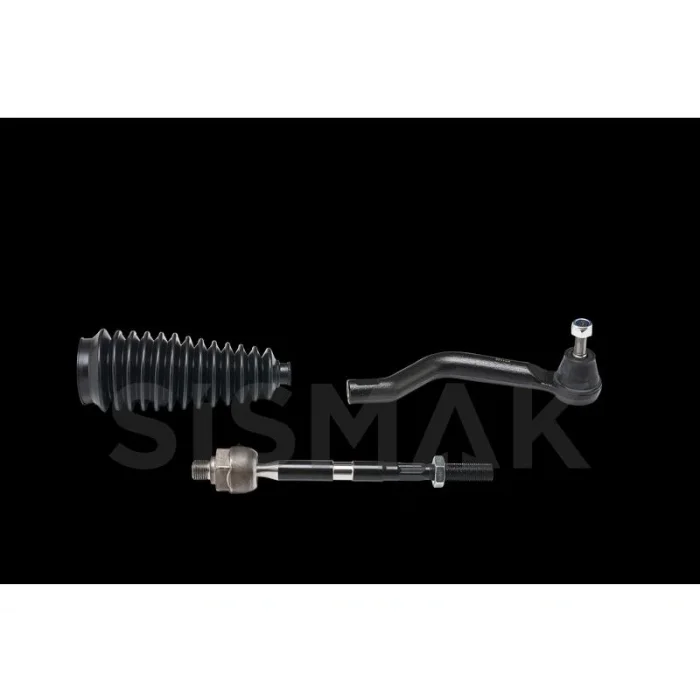 SERVIS KITI SAG QASHQAI 13- X-TRAIL 13- KADJAR 2015 -