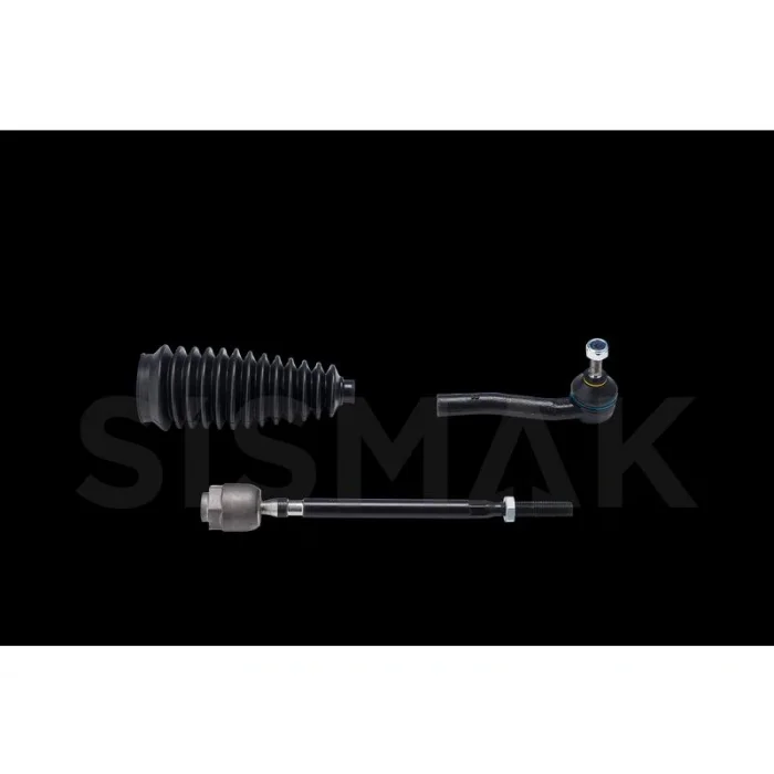 SERVIS KITI SAG TEMPRA 1987 - TIPO 1987 - BRAVA - BRAVO 1995-