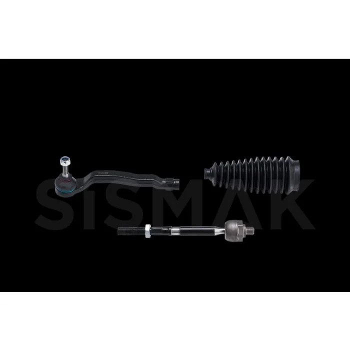 SERVIS KITI SOL FLUENCE-2010-2017-MERCEDES-CITAN 415-2012-RENAULT-KANGOO II-2008- ( ROT BASI + ROT M