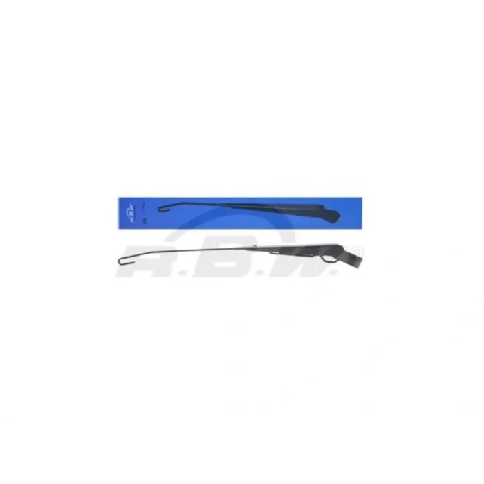 SILECEK KOLU LEYLAND 30  - TAUNUS  - P.504  - MUZ TIP SLX ICIN KANCALI