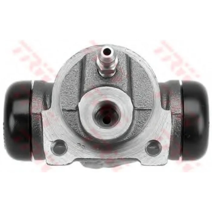 SILINDIR FREN ARKA 20.6 MM 1.9 DOBLO