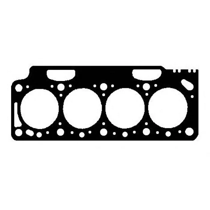 SILINDIR KAPAK CONTA 3 CENTIK TRAFIC LAGUNA MEGANE 1.9 D F9Q