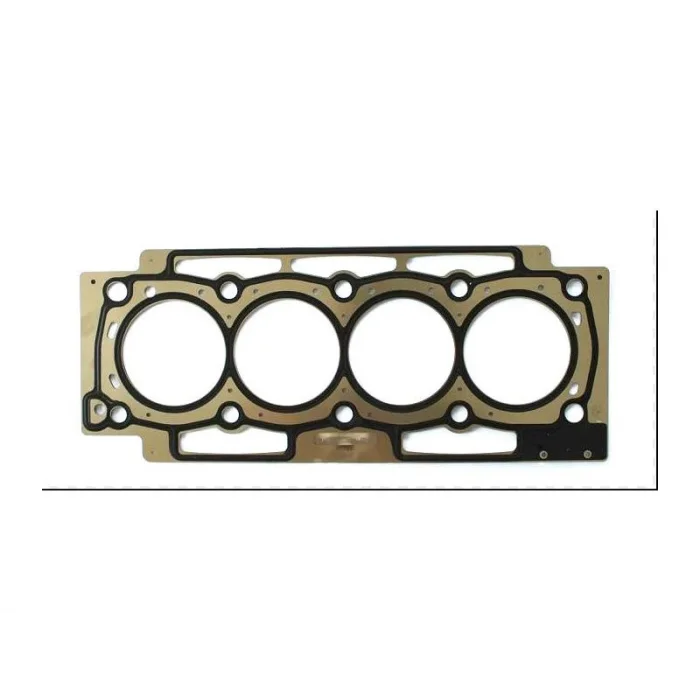 SILINDIR KAPAK CONTA 406 2.0 16V 85-85.5MM 0.70MM MLS