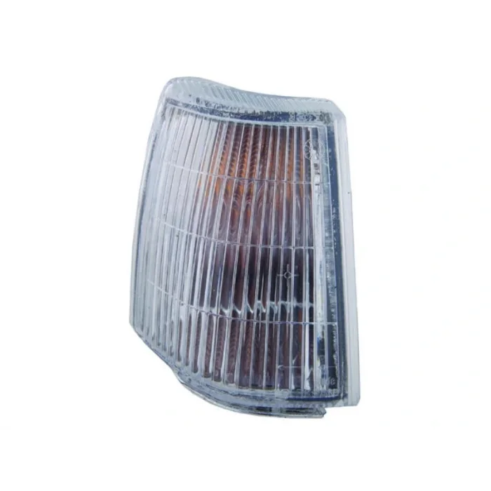 SINYAL LAMBASI SOL DUYLU R9 FAIRWAY R11