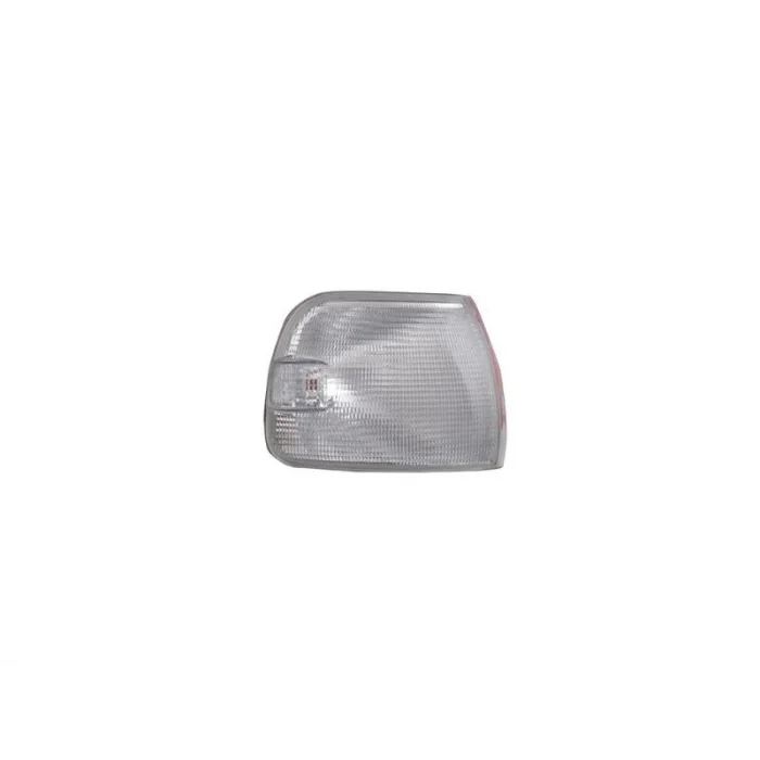 SINYAL ON BEYAZ SAG TRANSPORTER T4 1990 - 1996