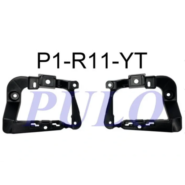 SIS FAR YUVASI MEGANE IV 20=>