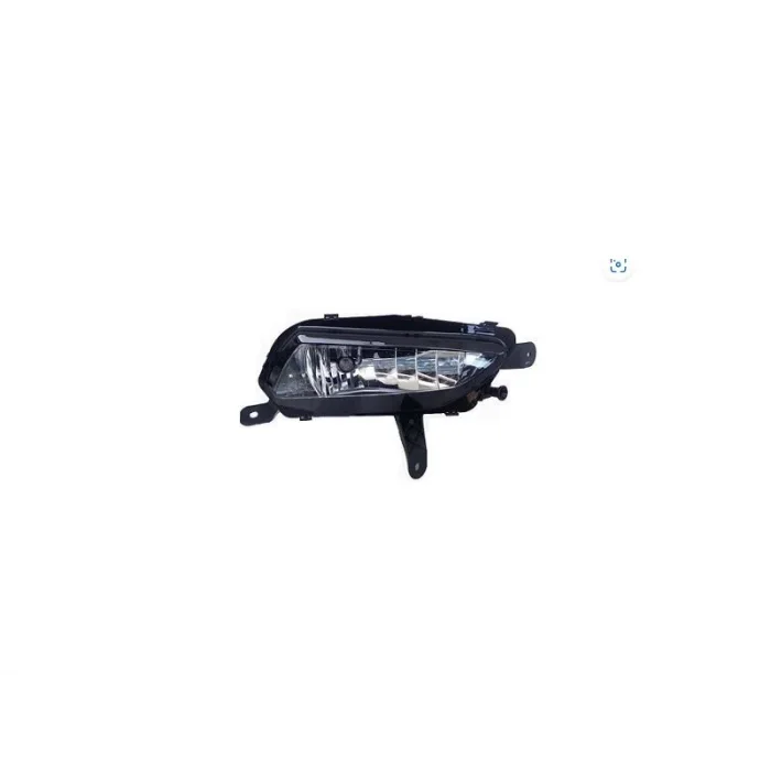 SIS FARI SAG ASTRA K 2015 -