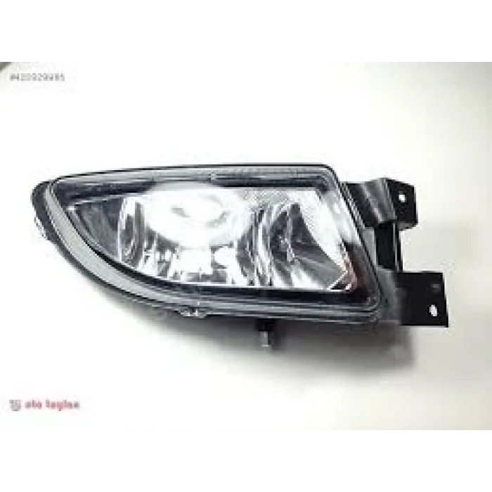 SIS FARI SAG EGEA BRAVO II DAILY V