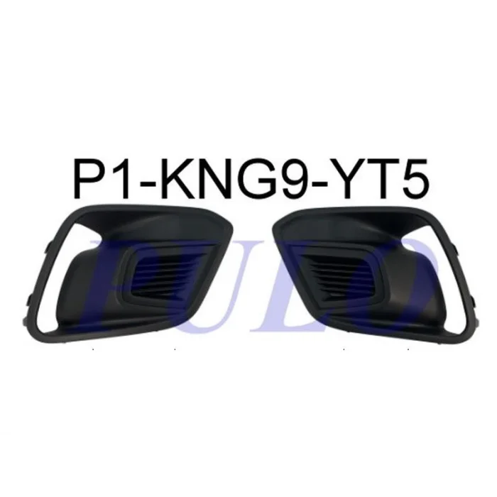 SIS KAPAGI KANGOO 2021 > SISSIZ ( TAKIM )