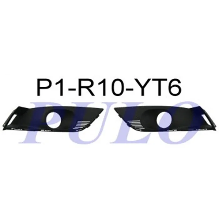 SIS KAPAGI MEGANE IV 16> SISLI ( TAKIM )