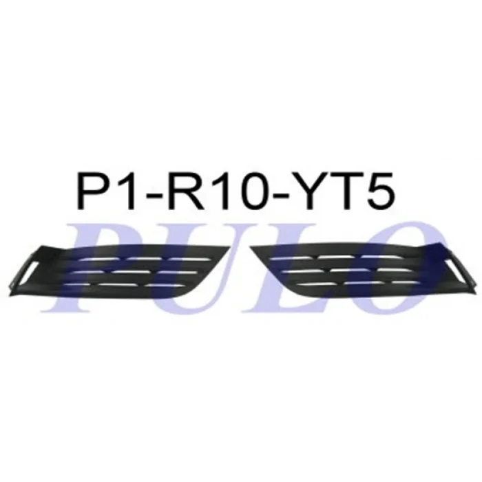 SIS KAPAGI MEGANE IV 16> SISSIZ (  HATCBACK ) TAKIM