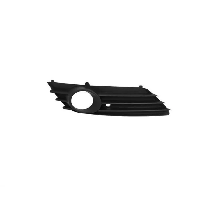 SIS KAPAGI SAG ASTRA H 07-10 SISLI TUV