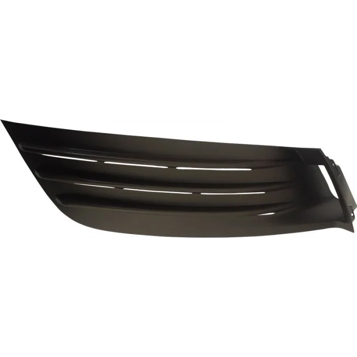 SIS KAPAGI SAG MEGANE IV 16> SISSIZ (  HATCBACK )