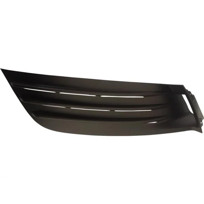 SIS KAPAGI SAG MEGANE IV 16> SISSIZ ( HATCBACK )
