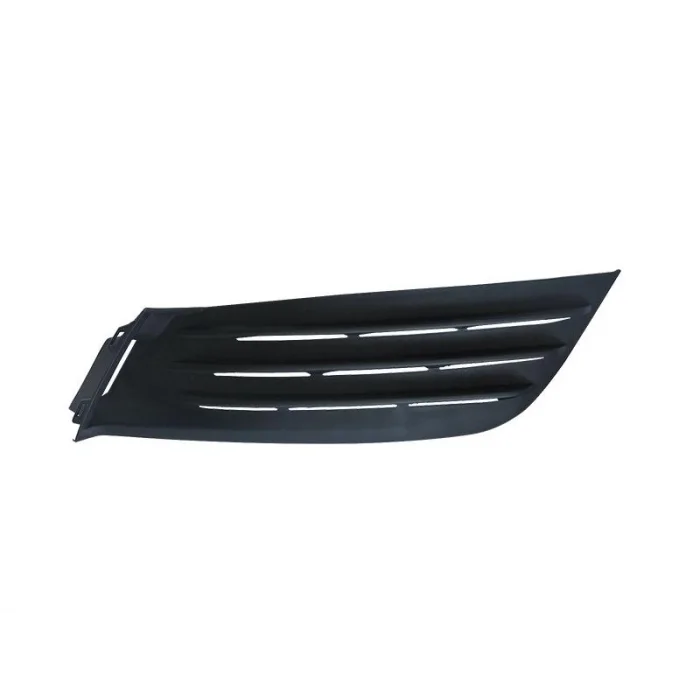 SIS KAPAGI SAG MEGANE IV 16> SISSIZ (  HATCBACK )