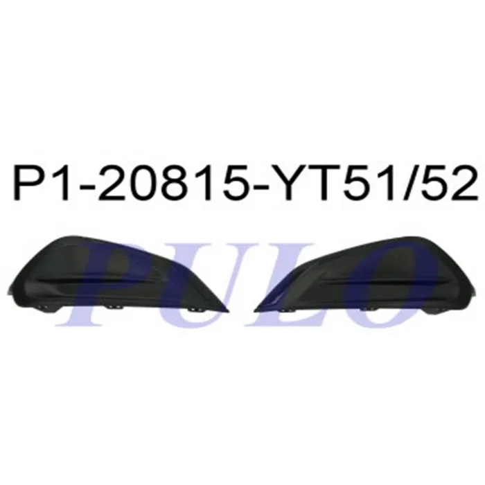 SIS KAPAGI SAG PEUGEOT P208 2012 2015 SISSIZ