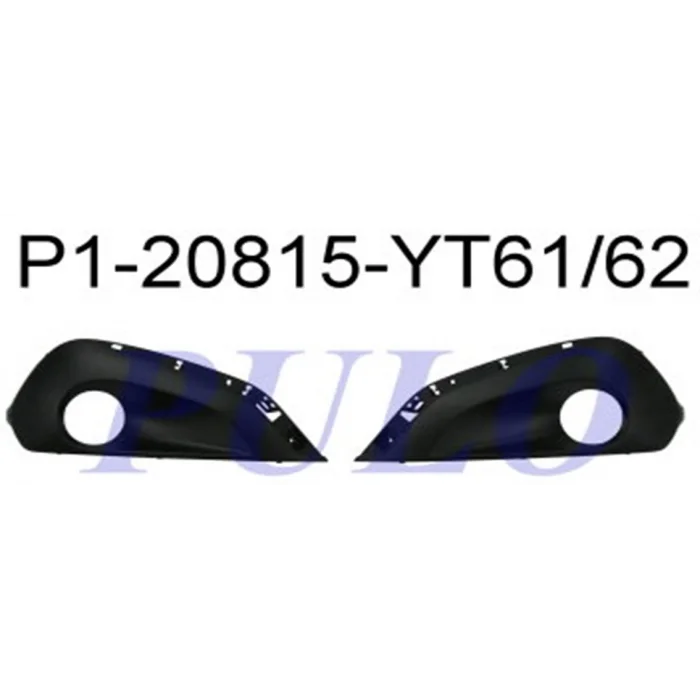 SIS KAPAGI SAG PEUGEOT P208 2015 > SISLI