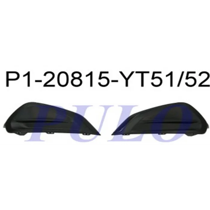 SIS KAPAGI SOL PEUGEOT P208 2015 > SISSIZ