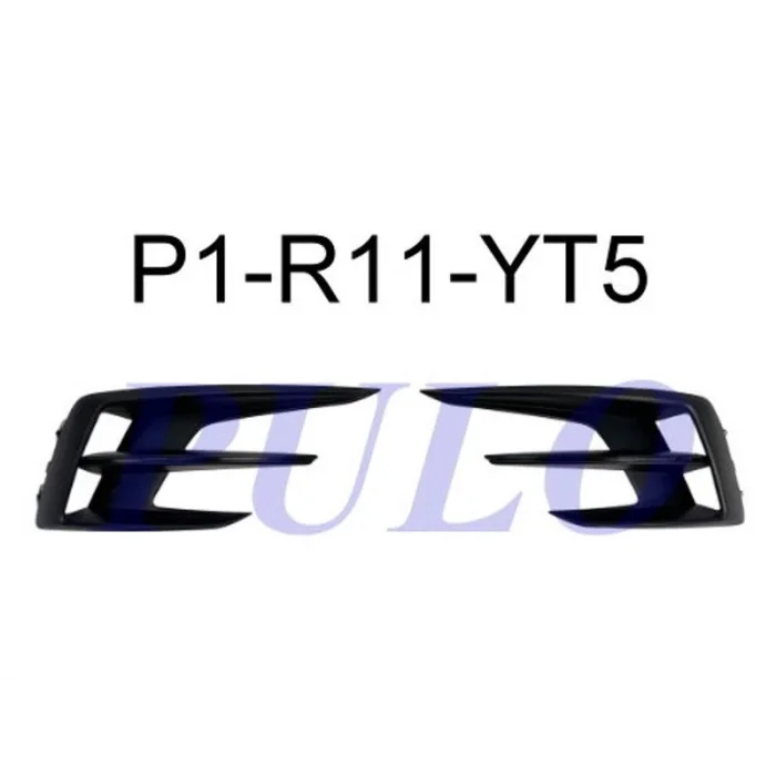 SIS KAPAGI TAKIM SISSIZ MEGANE IV 2020