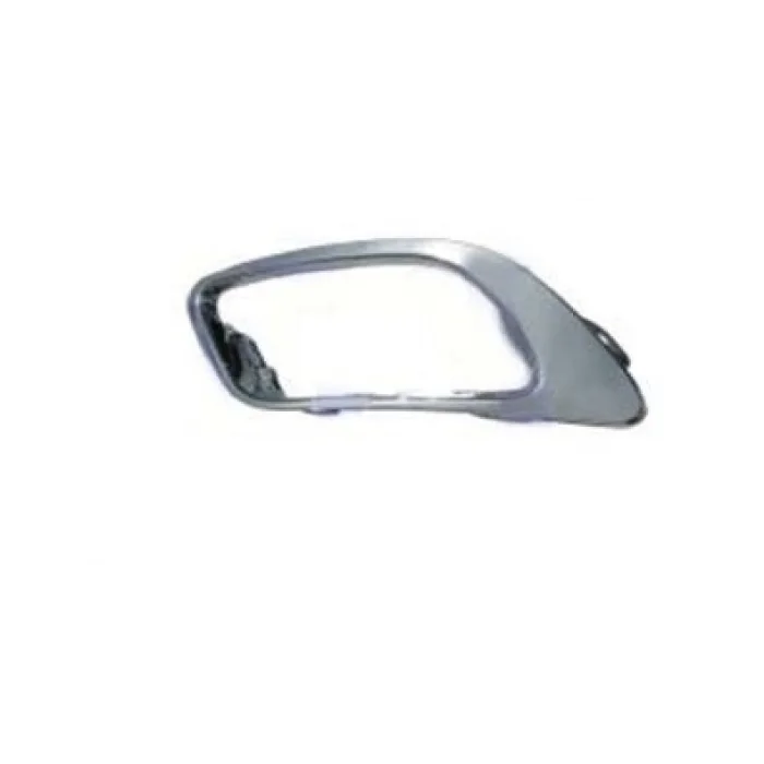 SIS NIKELAJI FLUENCE 2013> SAG