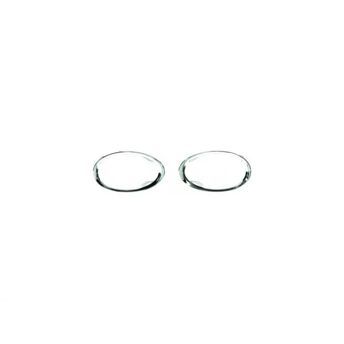SIS NIKELAJI MEGANE III 13=> TAKIM