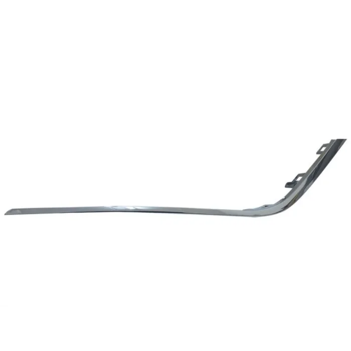 SIS NIKELAJI MEGANE IV SAG