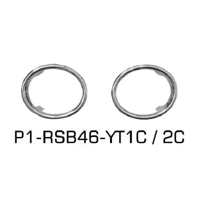 SIS NIKELAJI SAG SYMBOL IV 13>