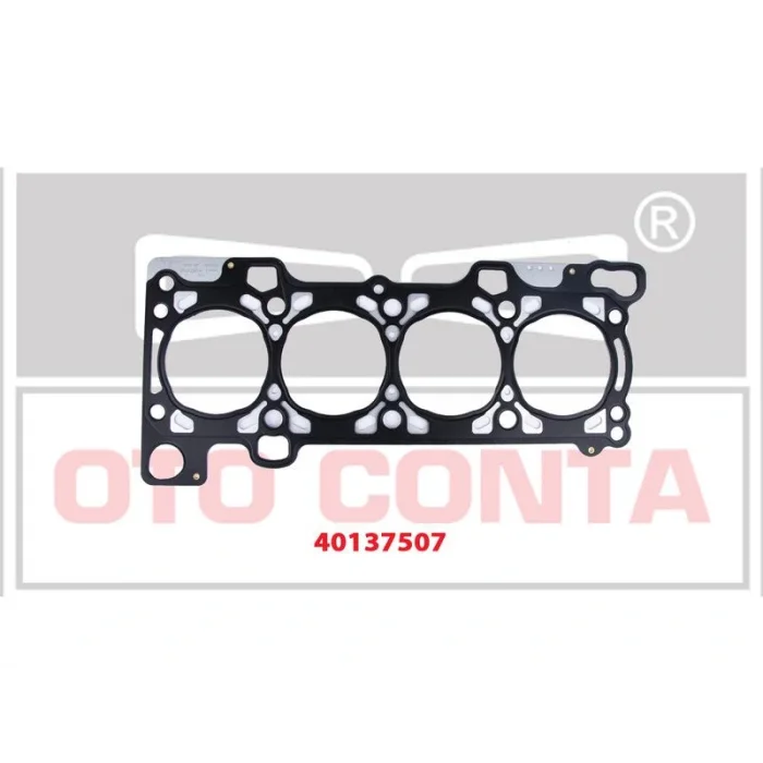 S.K.C MLS 3 DELIK 1.30MM 2.3 JTD DUCATO