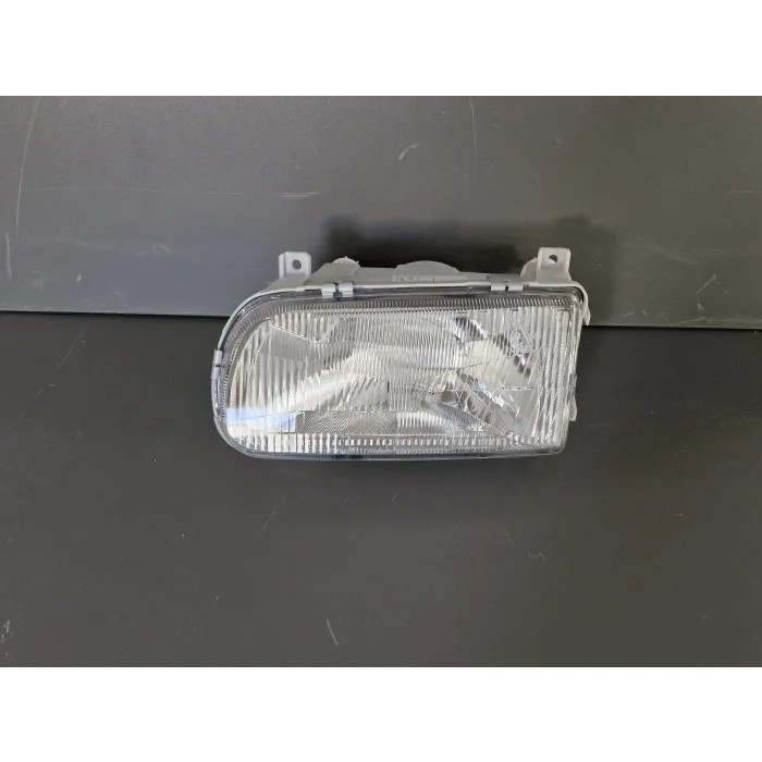 SKODA FELİCİA SOL ÖN FAR MOTORLU SIFIR 1995-1998