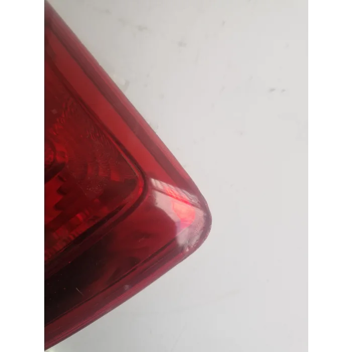 SKODA RAPİD SAĞ ARKA STOP LAMBASI ÇIKMA 2013-2016