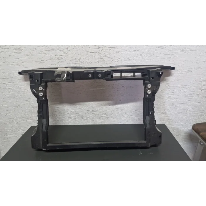 SKODA SUPERB ÖN PANEL 2008-2012 SIFIR KARGO HASARLI