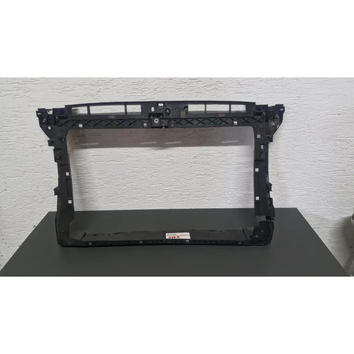 SKODA SUPERB ÖN PANEL 2015-2018 SIFIR KARGO HASARLI