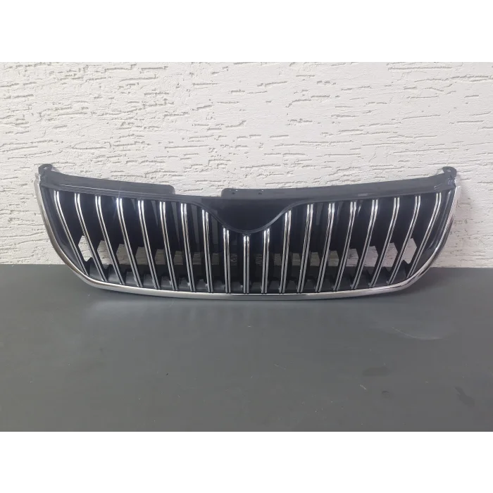 SKODA SUPERB ÖN PANJUR NİKELAJLI SIFIR 2008-2013
