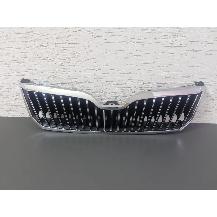 SKODA SUPERB ÖN PANJUR NİKELAJLI SIFIR 2013-2015