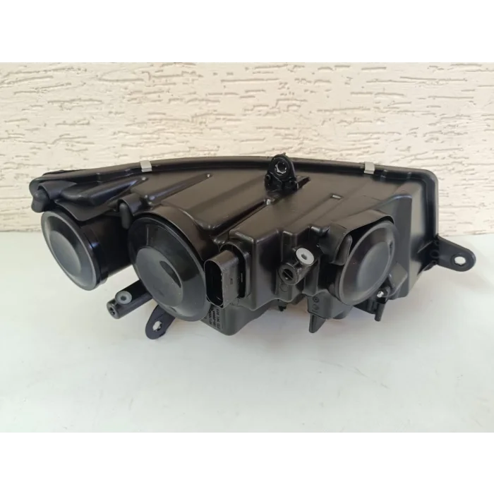 SKODA SUPERB SOL ÖN FAR MOTORLU SIFIR 2008-2013