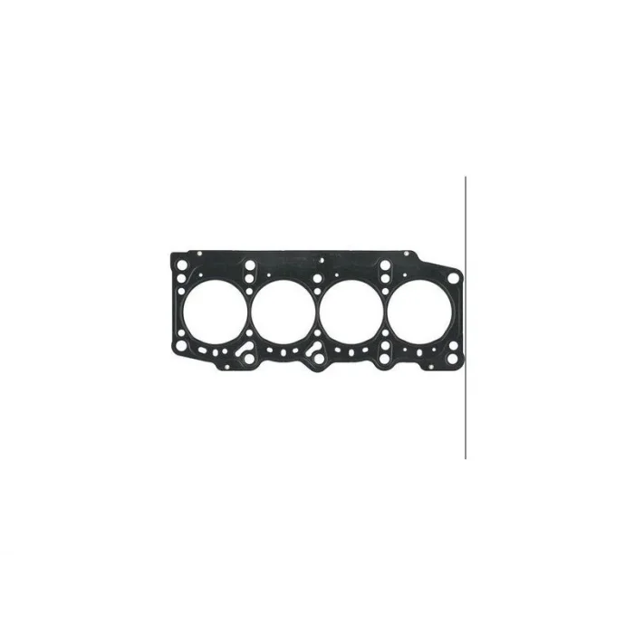 S.KSILINDIR KAPAK CONTA EGEA DOBLO LINEA PUNTO 1.4 16V CELIK