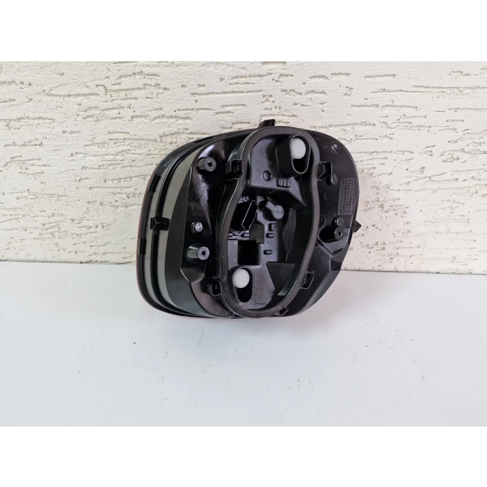 SMART FORTWO FORFOUR SOL ARKA STOP LAMBASI LEDLİ SIFIR 2014-2017