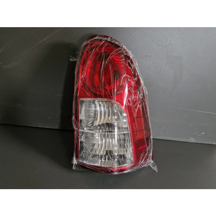 SSANGYONG ACTYON SPORTS SAĞ ARKA STOP LAMBASI SIFIR 2007-2012