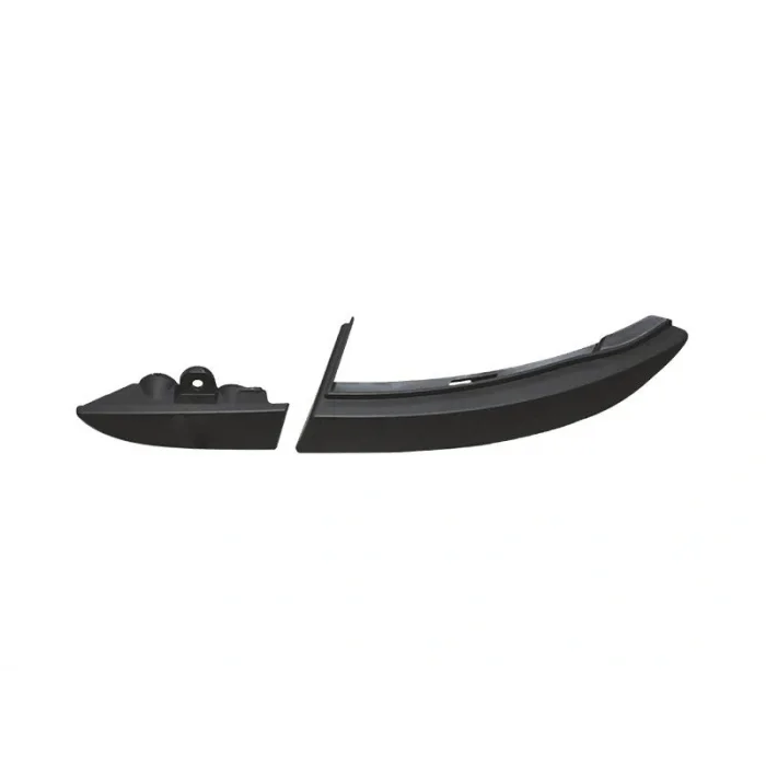 STOP ALT KASI SAG CLIO IV
